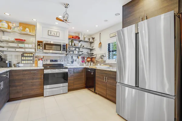 $2,800 | 102 Clubhouse Circle, Jupiter, FL 33477