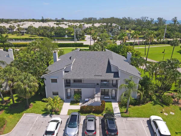 $2,800 | 102 Clubhouse Circle, Jupiter, FL 33477
