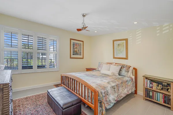 $2,800 | 102 Clubhouse Circle, Jupiter, FL 33477