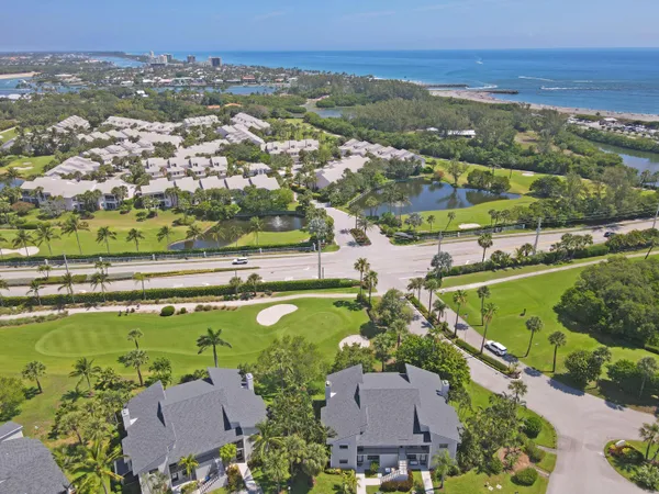$2,800 | 102 Clubhouse Circle, Jupiter, FL 33477