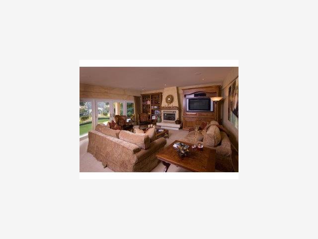 3173 Bird Rock Road Pebble Beach, CA 93953 - Photo 3 of 9 Gallery Image 3