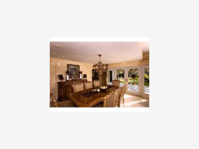 3173 Bird Rock Road Pebble Beach, CA 93953 - Photo 4 of 9 Gallery Image 4