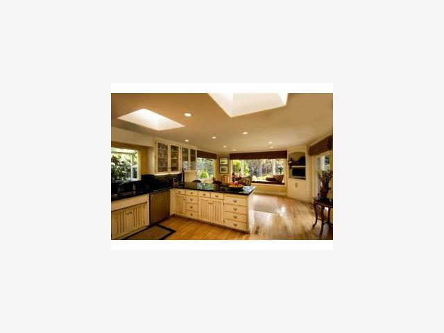 3173 Bird Rock Road Pebble Beach, CA 93953 - Photo 5 of 9 Gallery Image 5