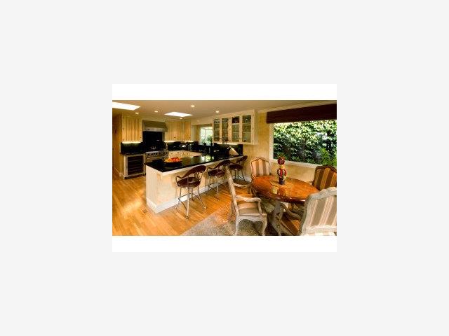3173 Bird Rock Road Pebble Beach, CA 93953 - Photo 6 of 9 Gallery Image 6