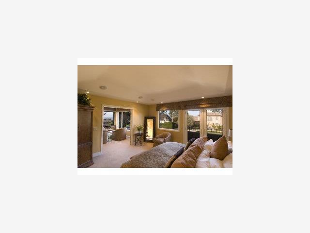 3173 Bird Rock Road Pebble Beach, CA 93953 - Photo 7 of 9 Gallery Image 7