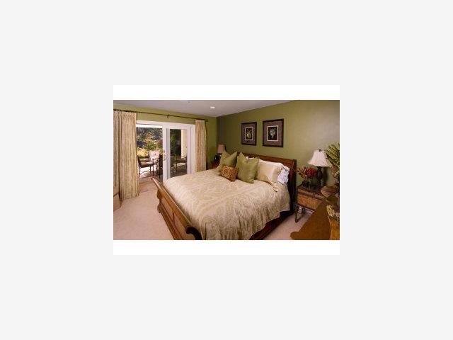 3173 Bird Rock Road Pebble Beach, CA 93953 - Photo 8 of 9 Gallery Image 8