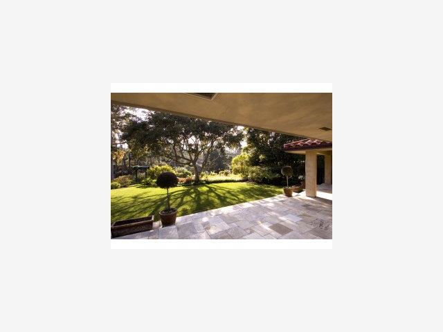 3173 Bird Rock Road Pebble Beach, CA 93953 - Photo 9 of 9 Gallery Image 9