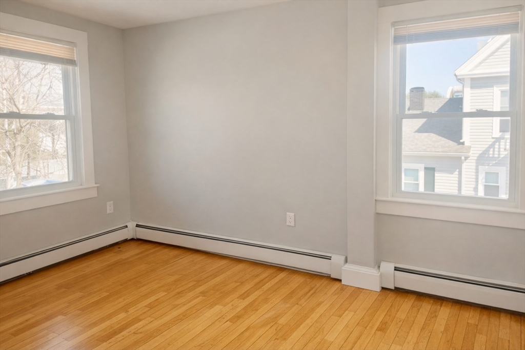 16 Wall Street, Unit 2 Foxboro, MA 02035 - Photo 7 of 21