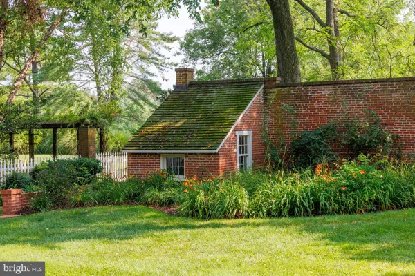 $5,995,000 | 27293 Southside Island Creek Road, Trappe, MD 21673