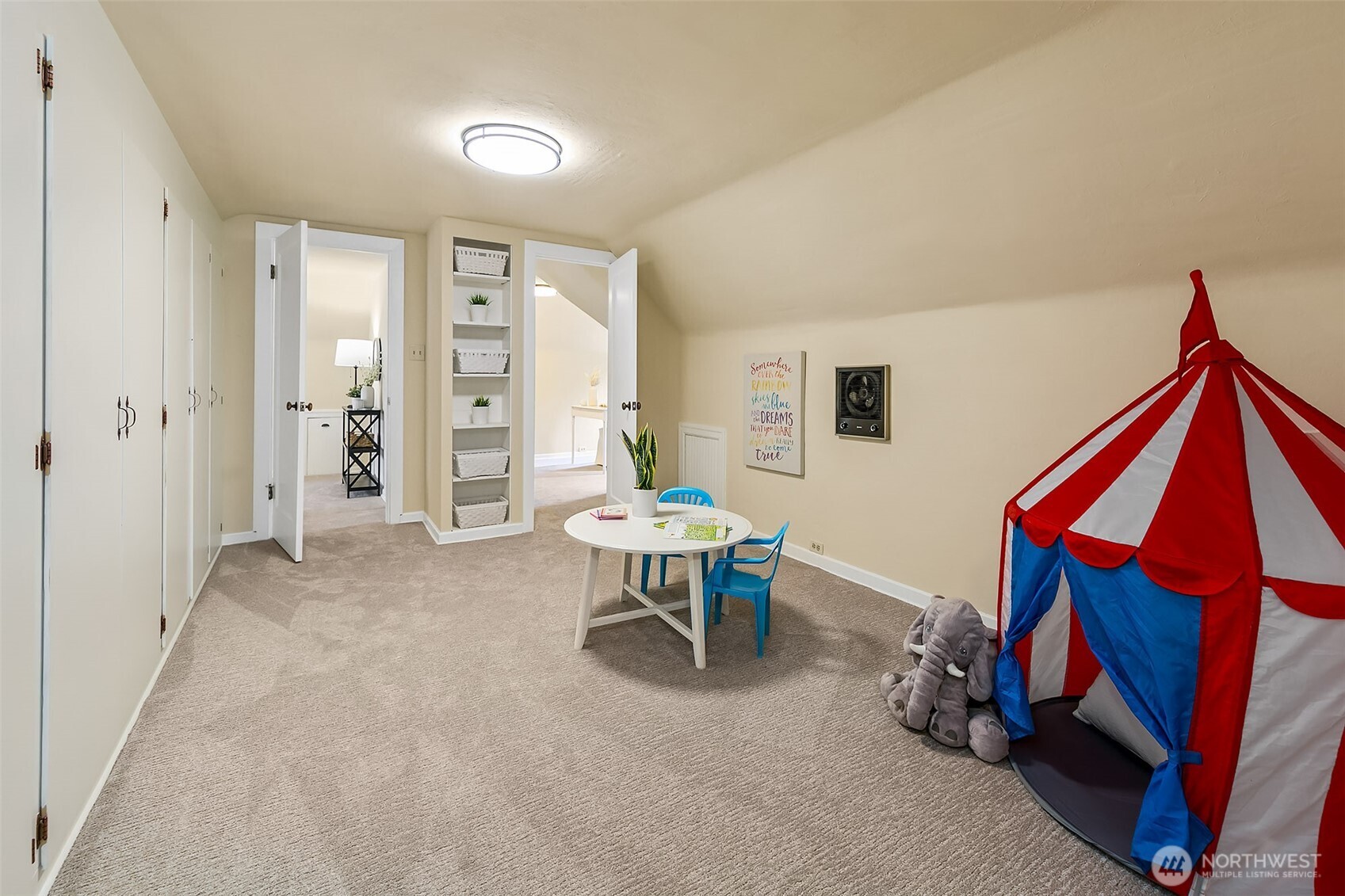 1408 North 48th Street Seattle, WA 98103 - Photo 15 of 30 Gallery Image 15