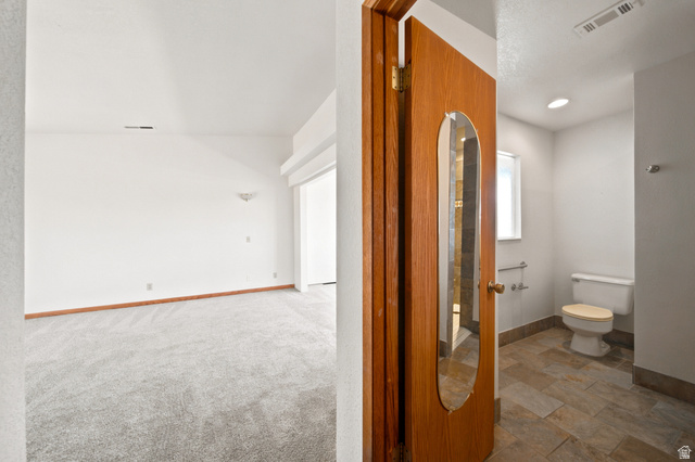 1050 East Brigham Road, Unit 14 St. George, UT 84790 - Photo 39 of 53