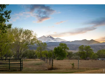 $3,200,000 | 9402 Crystal Lane, Longmont, CO 80503