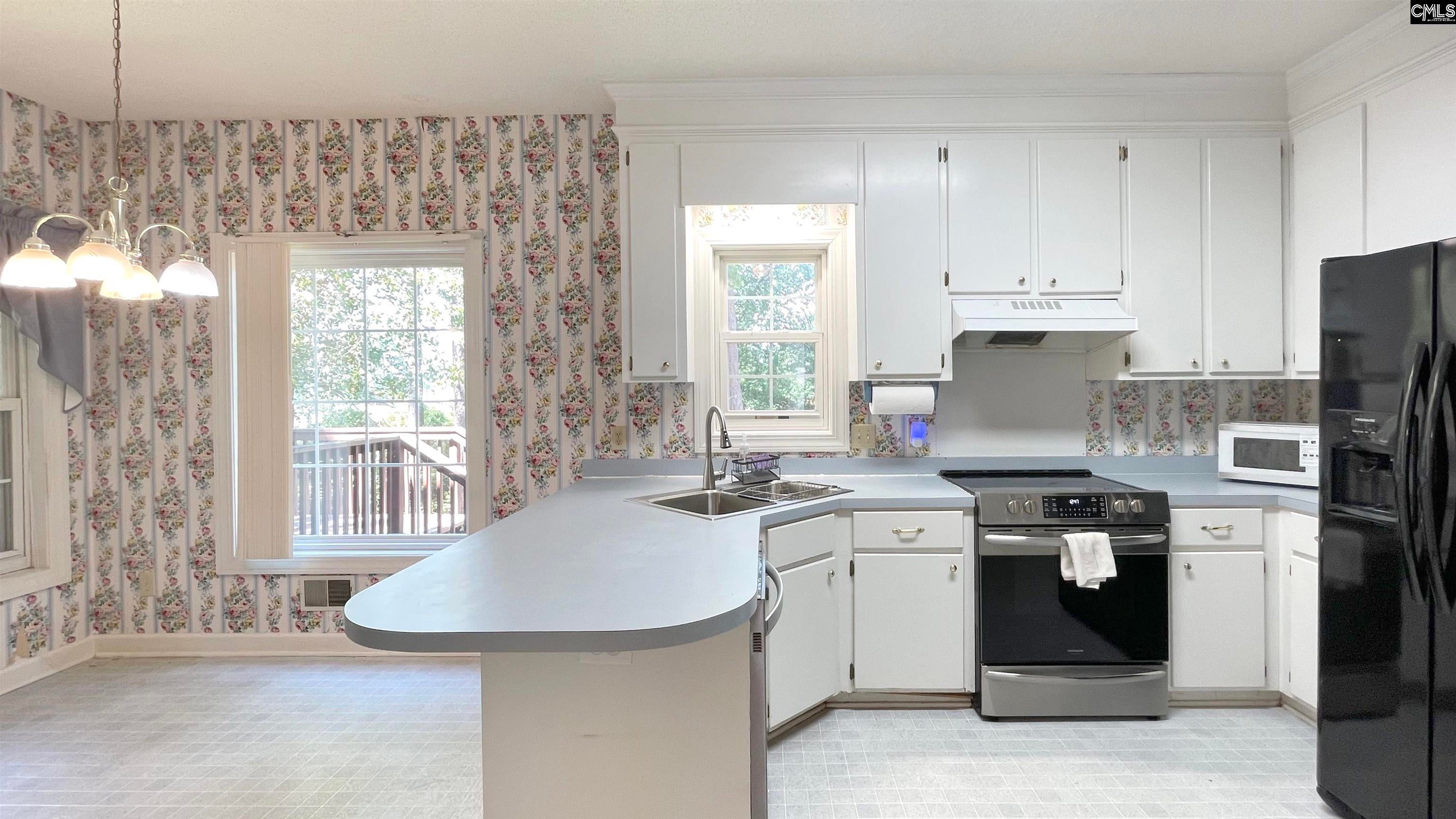 143 King Charles Road Columbia, SC 29209 - Photo 14 of 47 Gallery Image 14