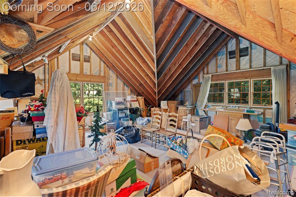 905 Spring Drive Northville, MI 48167 - Photo 75 of 98