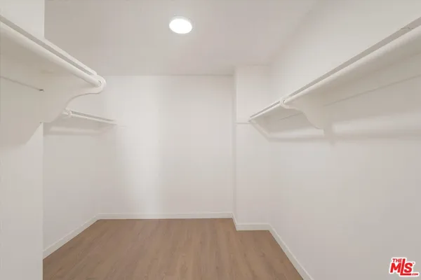 $5,050 | 429 North Oakhurst Drive, Unit 203, Beverly Hills, CA 90210