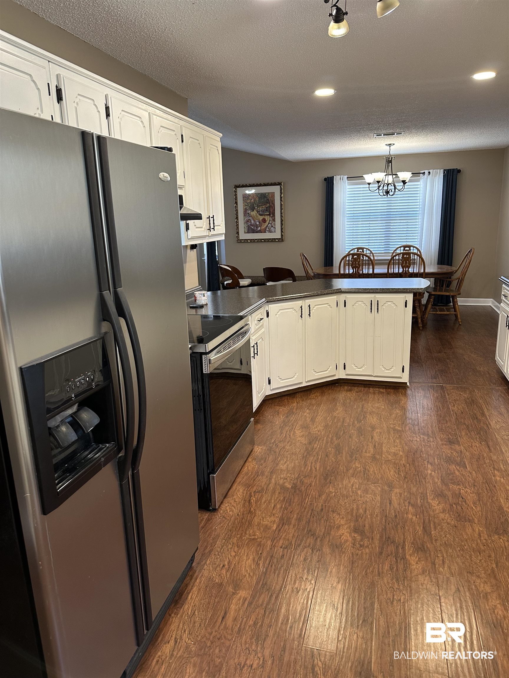507 Dogwood Road Chatom, AL 36518 - Photo 6 of 35