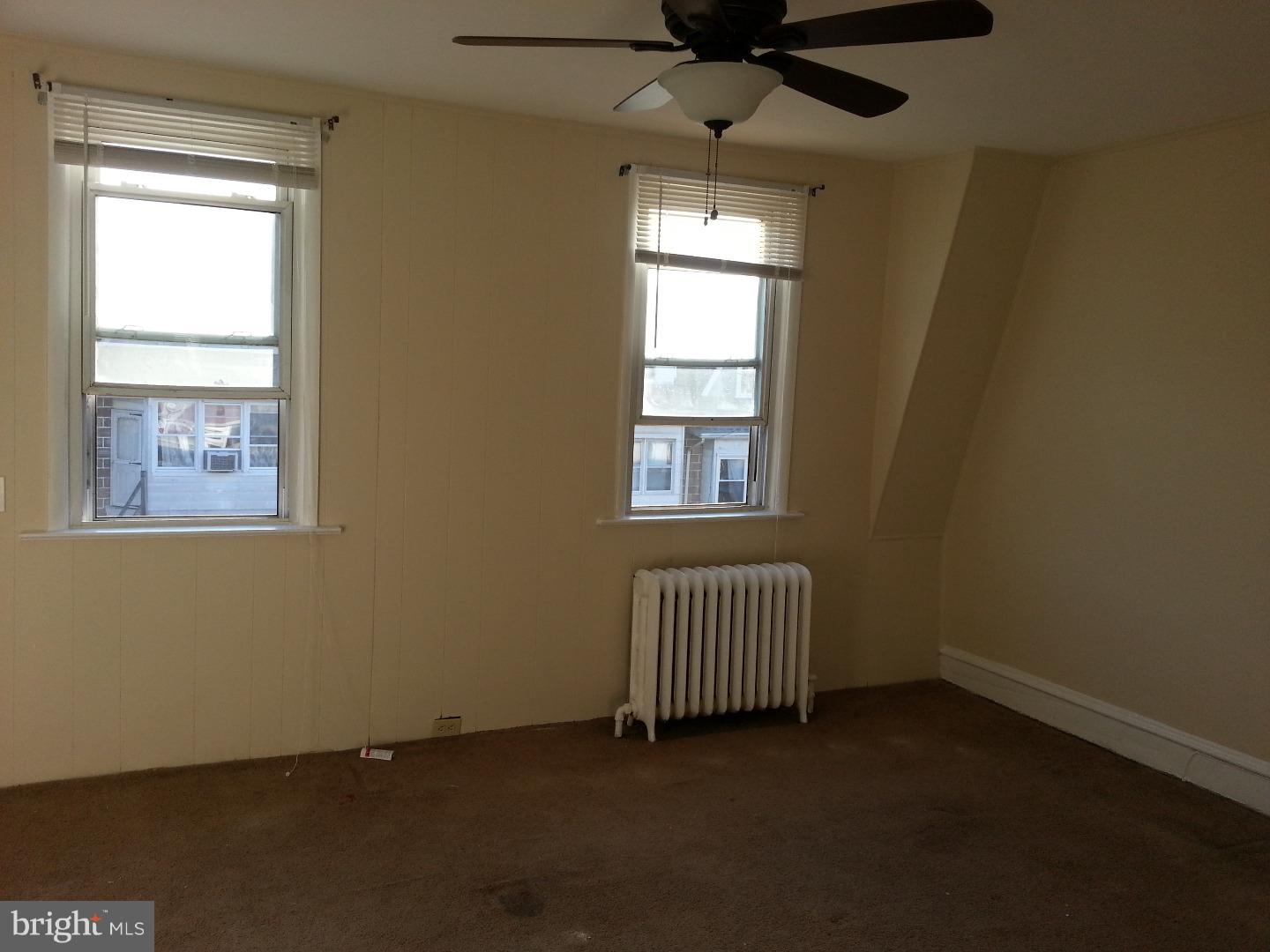 525 Littlecroft Road Upper Darby, PA 19082 - Photo 13 of 20 Bedroom - Main
