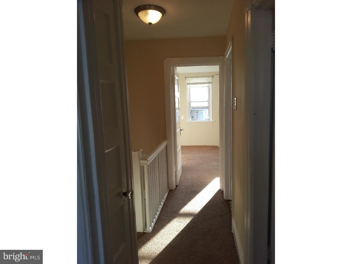 525 Littlecroft Road Upper Darby, PA 19082 - Photo 17 of 20 Hallway