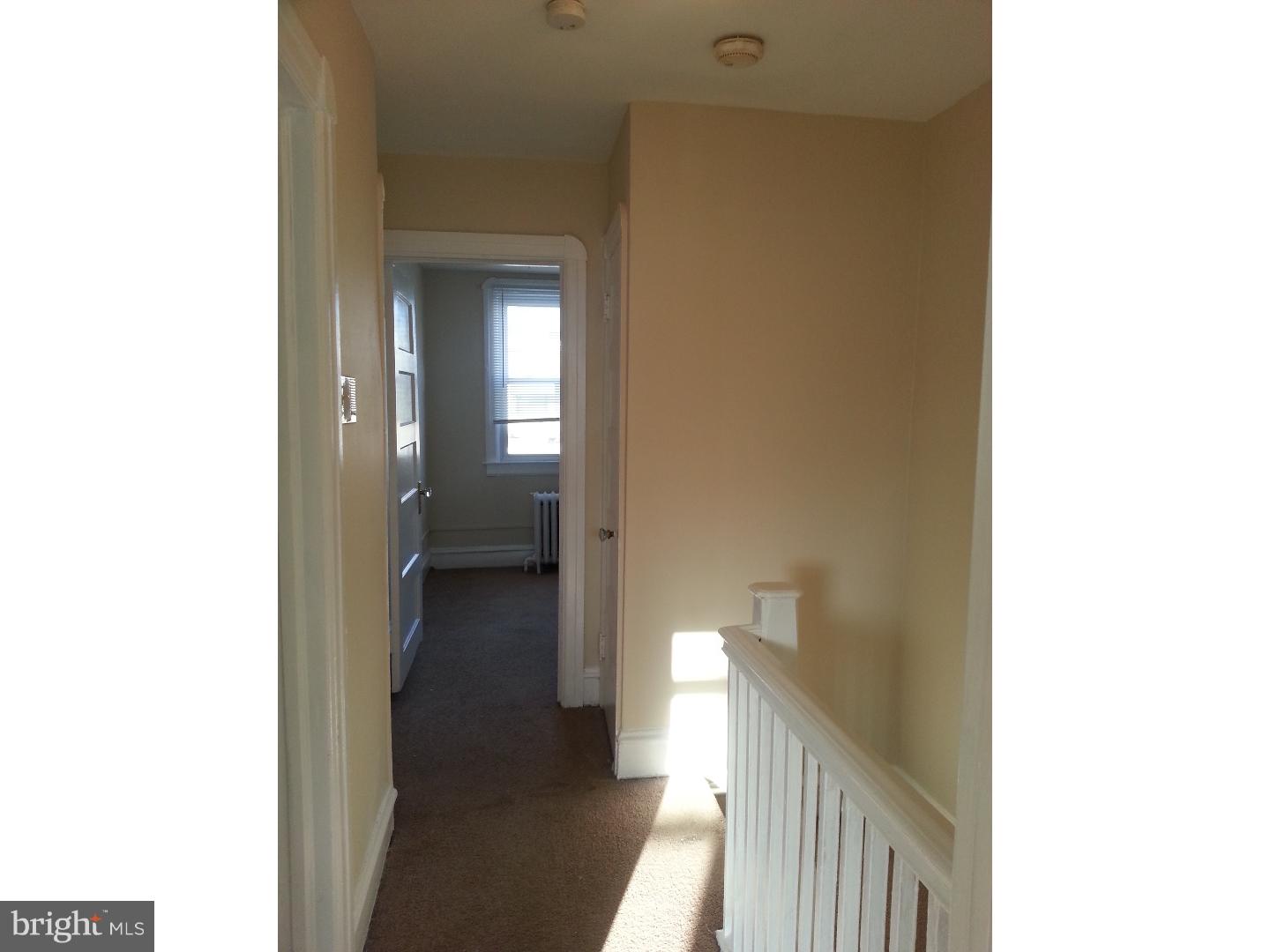 525 Littlecroft Road Upper Darby, PA 19082 - Photo 18 of 20 Hallway