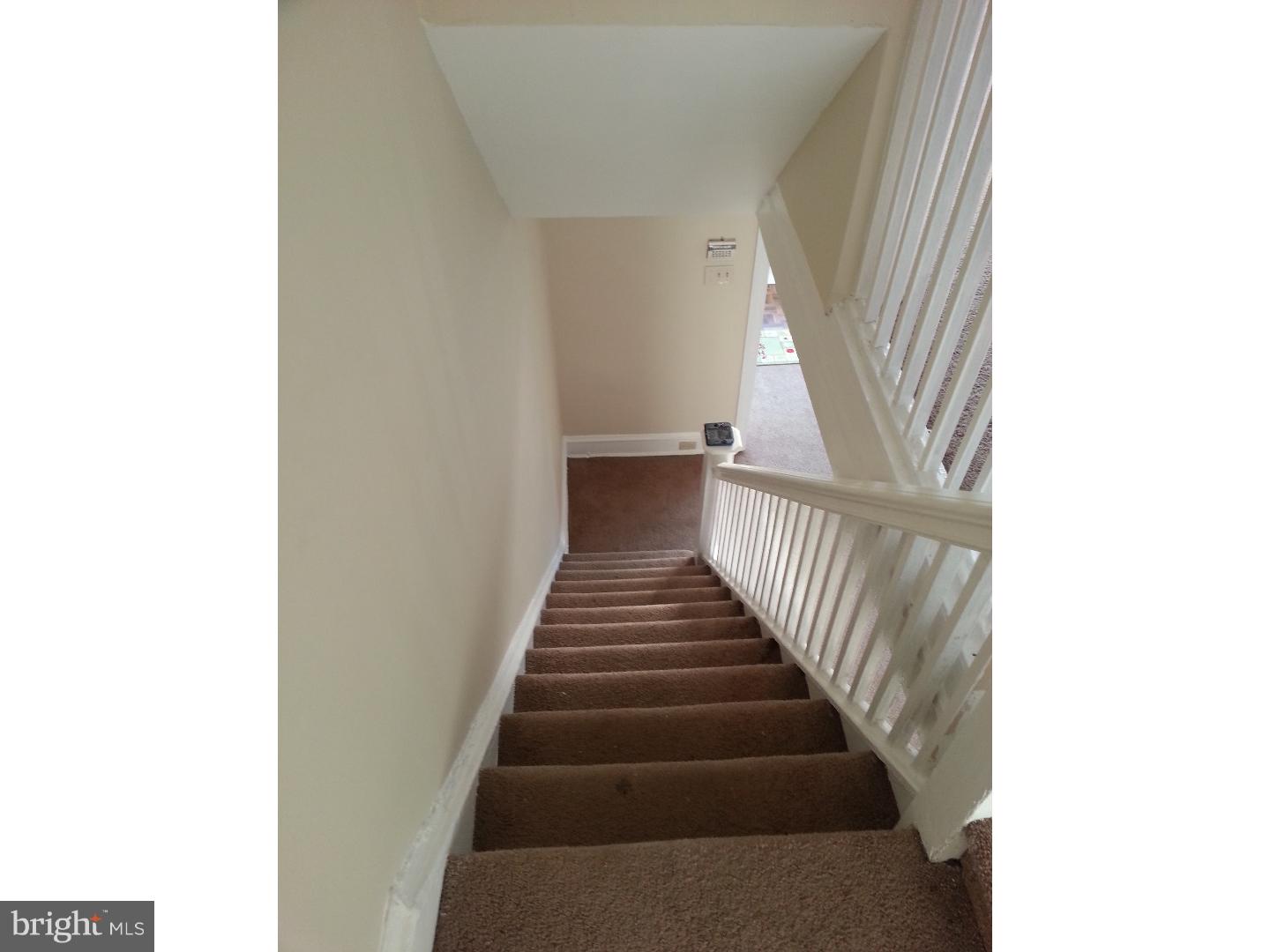 525 Littlecroft Road Upper Darby, PA 19082 - Photo 19 of 20