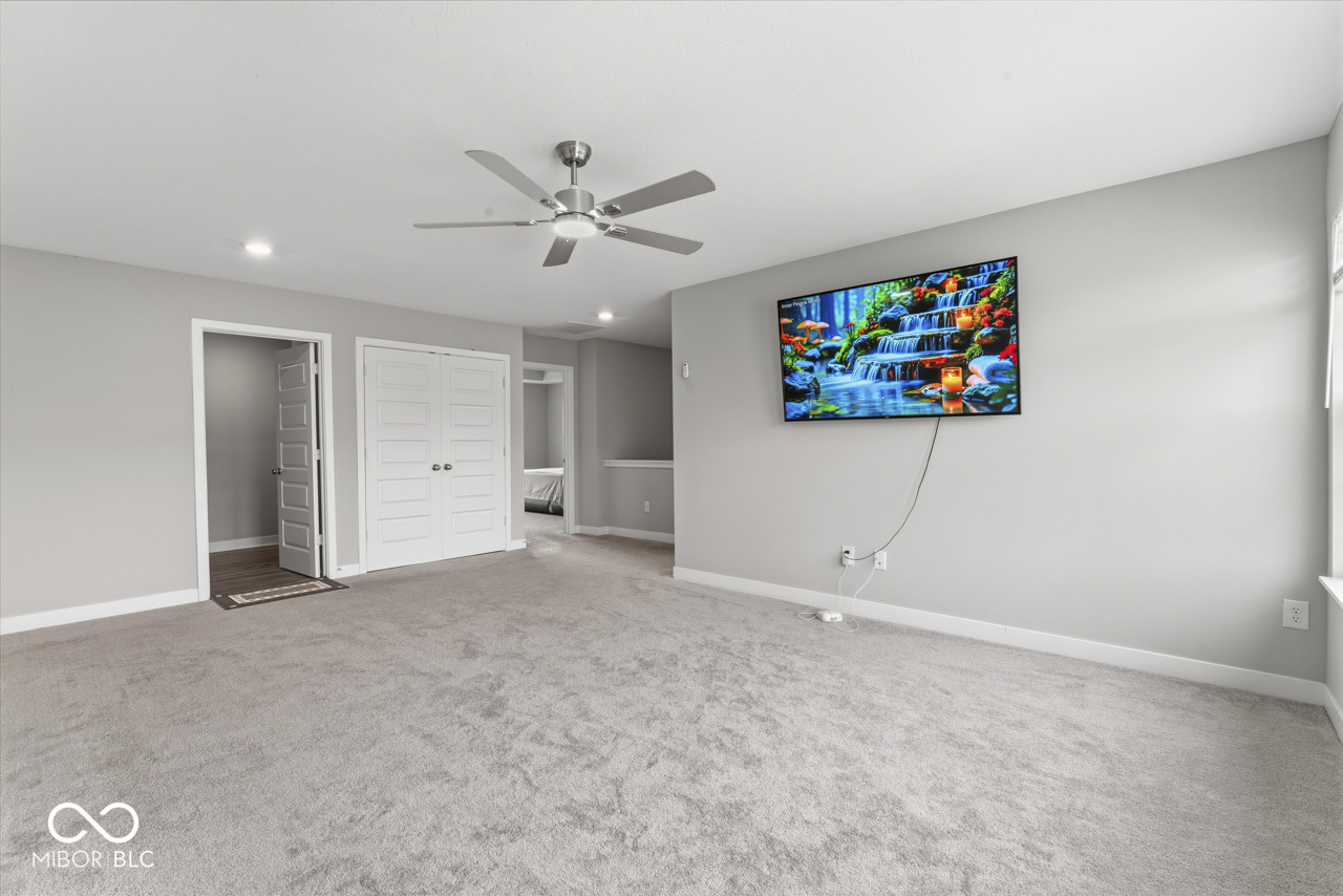 8846 Springbrook Drive Pendleton, IN 46064 - Photo 27 of 49
