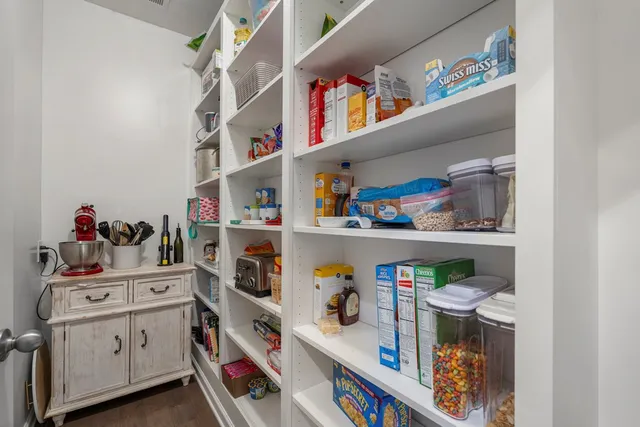 $399,900 | 156 Hart Ridge Court, Fortson, GA 31808