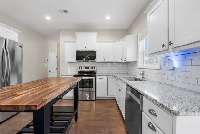 $399,900 | 156 Hart Ridge Court, Fortson, GA 31808