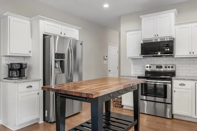 $399,900 | 156 Hart Ridge Court, Fortson, GA 31808