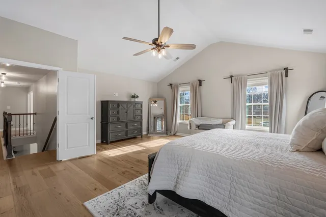 $399,900 | 156 Hart Ridge Court, Fortson, GA 31808