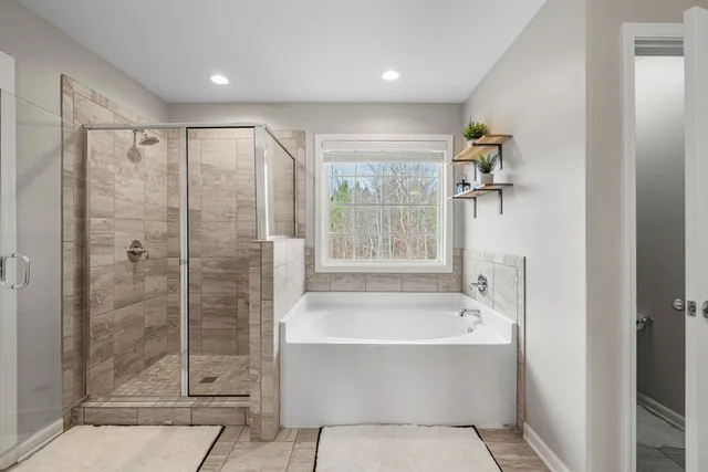 $399,900 | 156 Hart Ridge Court, Fortson, GA 31808