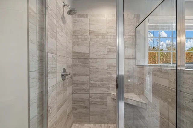 $399,900 | 156 Hart Ridge Court, Fortson, GA 31808