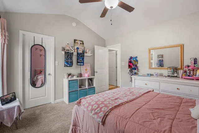 $399,900 | 156 Hart Ridge Court, Fortson, GA 31808