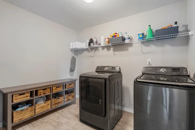 $399,900 | 156 Hart Ridge Court, Fortson, GA 31808