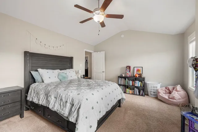 $399,900 | 156 Hart Ridge Court, Fortson, GA 31808