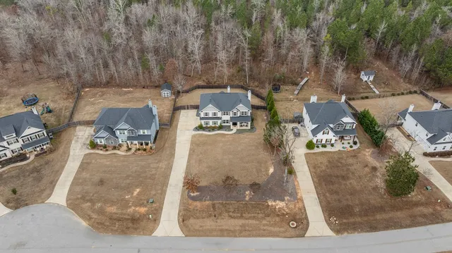 $399,900 | 156 Hart Ridge Court, Fortson, GA 31808