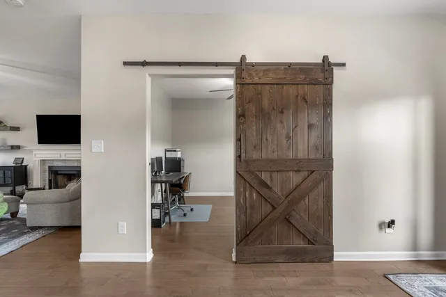 $399,900 | 156 Hart Ridge Court, Fortson, GA 31808