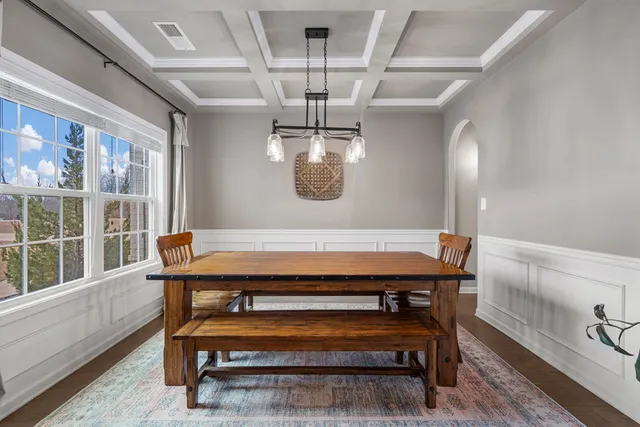 $399,900 | 156 Hart Ridge Court, Fortson, GA 31808