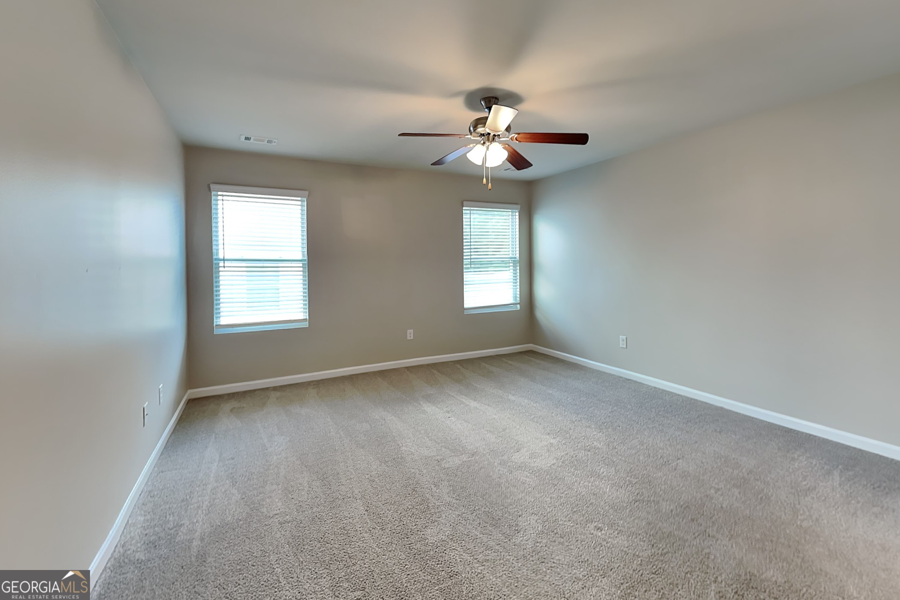 15 Daniel Lane Covington, GA 30014 - Photo 6 of 20