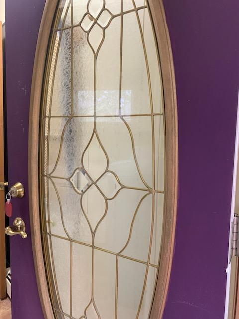 7710 Grand Point Road Presque Isle, MI 49777 - Photo 25 of 32 Gallery Image 25