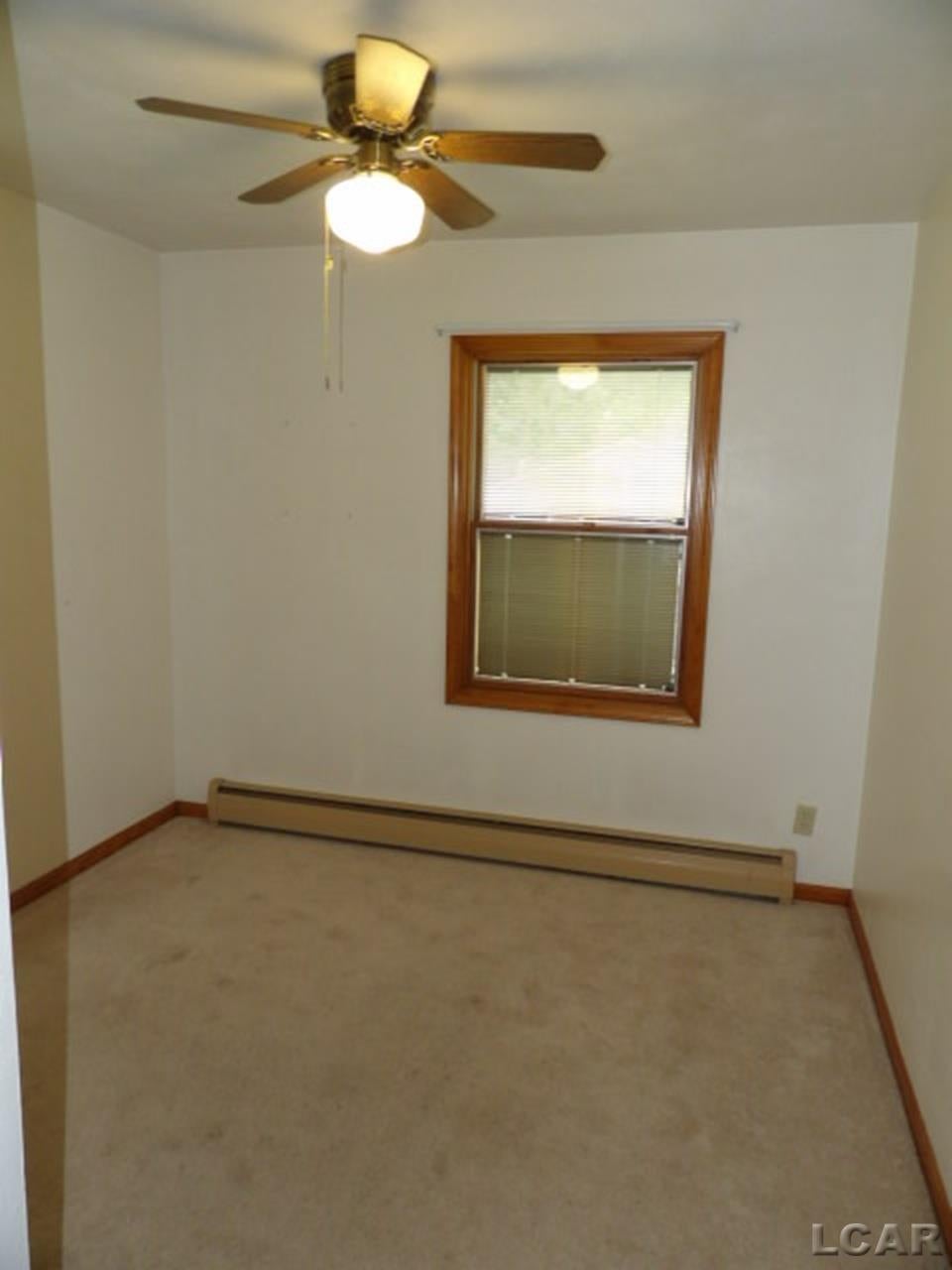 9412 Summerfield Road Temperance, MI 48182 - Photo 9 of 12 Gallery Image 9