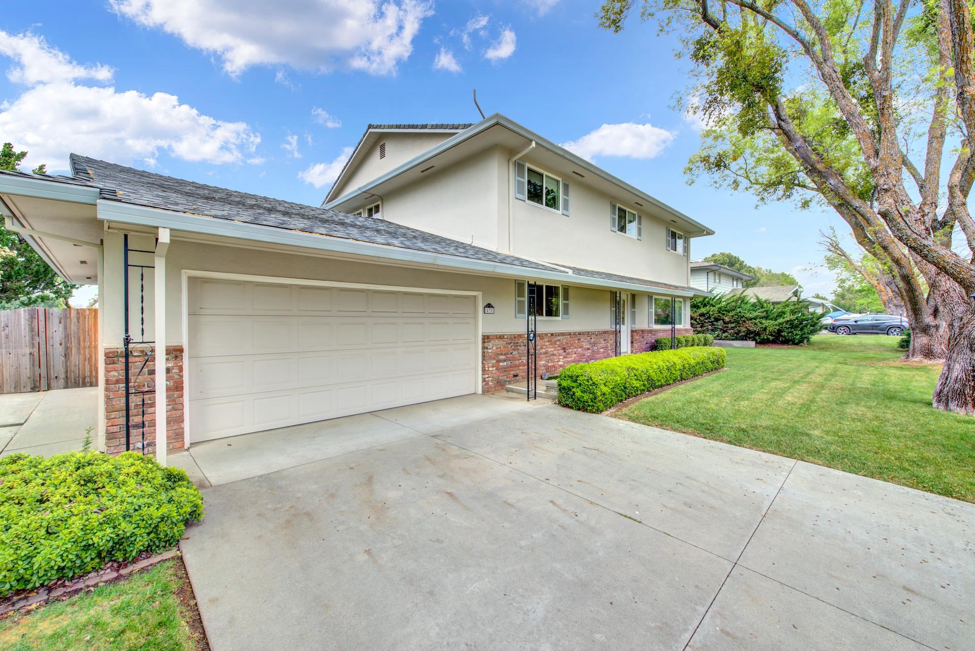 470 Stanmar Drive Corning, CA 96021 - Photo 6 of 69
