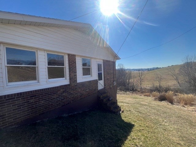 494 Revere Road Galax, VA 24333 - Photo 29 of 61 Gallery Image 29