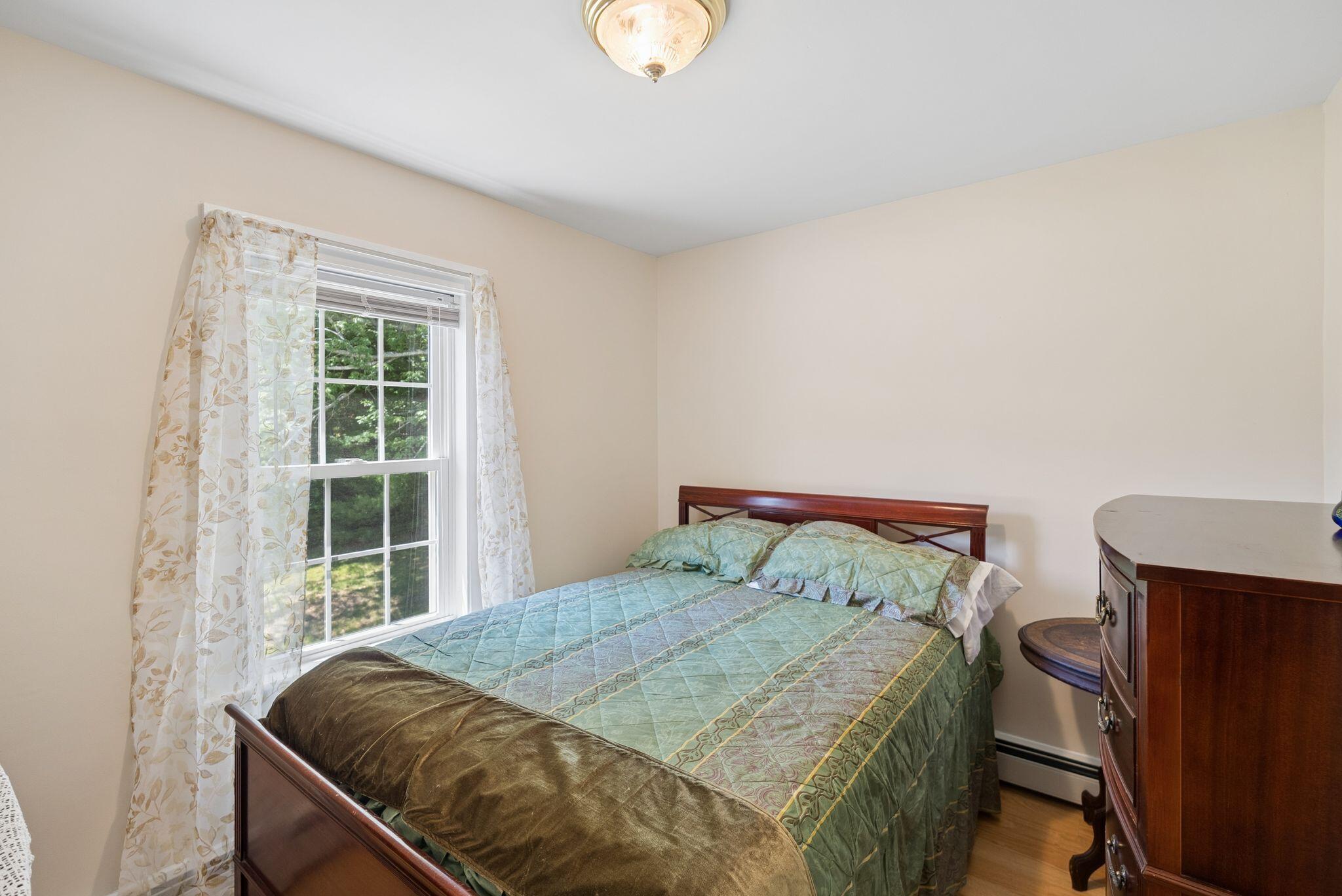 63 Sebasco Road Phippsburg, ME 04562 - Photo 69 of 86 70_DSC03267