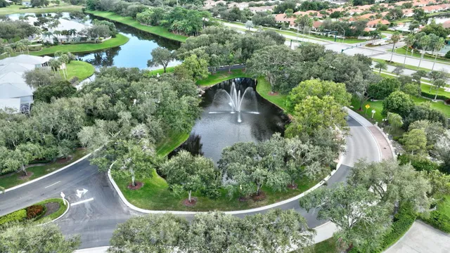 $260,000 | 2433 Southwest Danbury Lane, Palm City, FL 34990