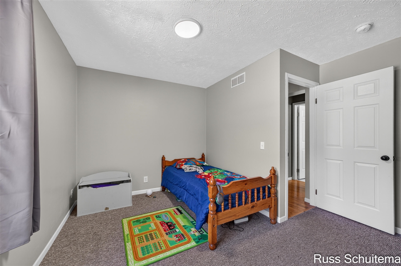 11508 Nichols Road Holton, MI 49425 - Photo 23 of 77 Gallery Image 23