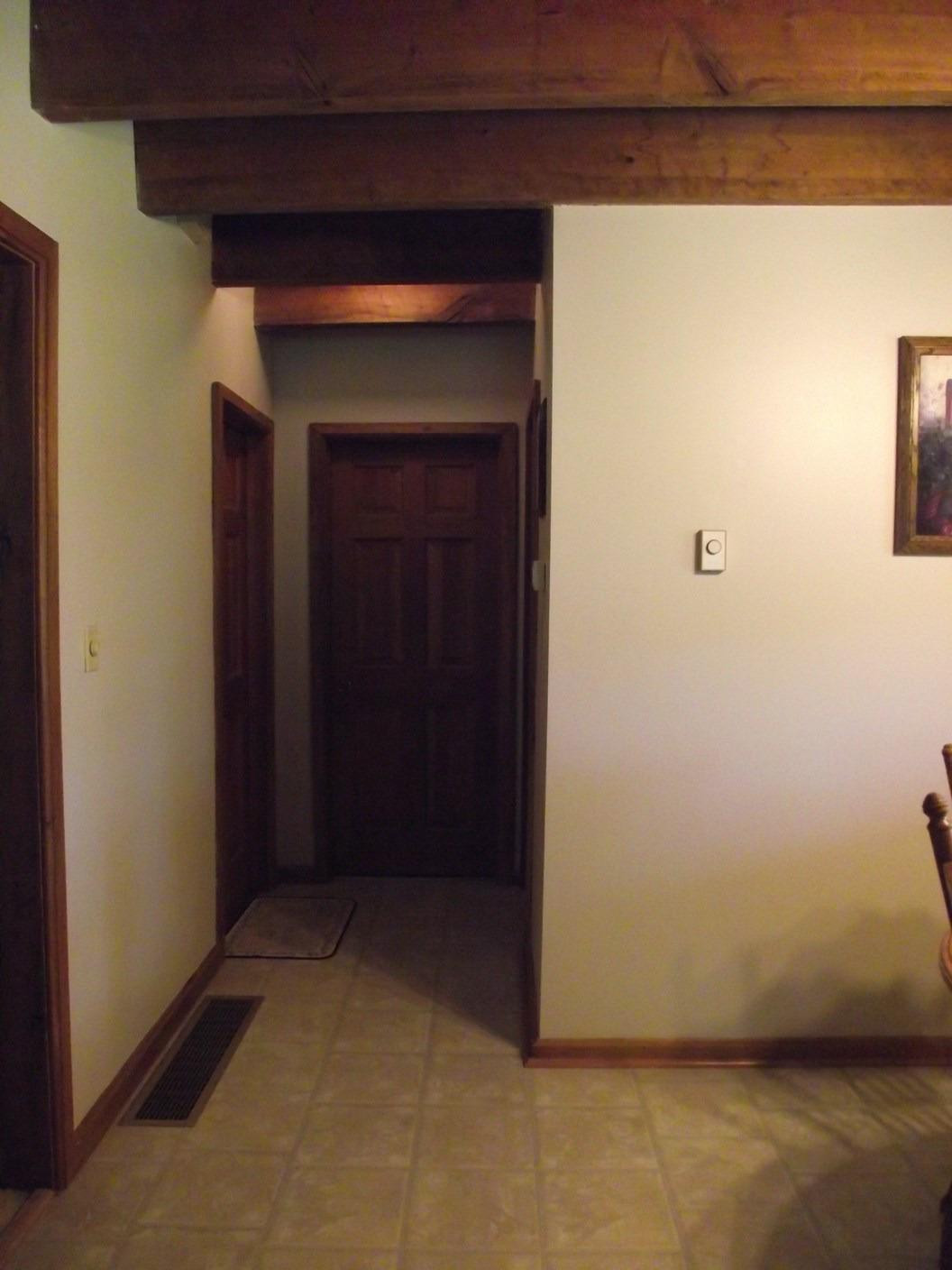 8811 Winchester Road Clay City, KY 40312 - Photo 34 of 76 Photo 34
