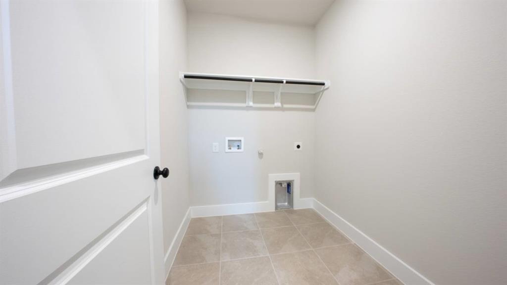 717 Durango Street Midlothian, TX 76065 - Photo 26 of 33 Interior Image