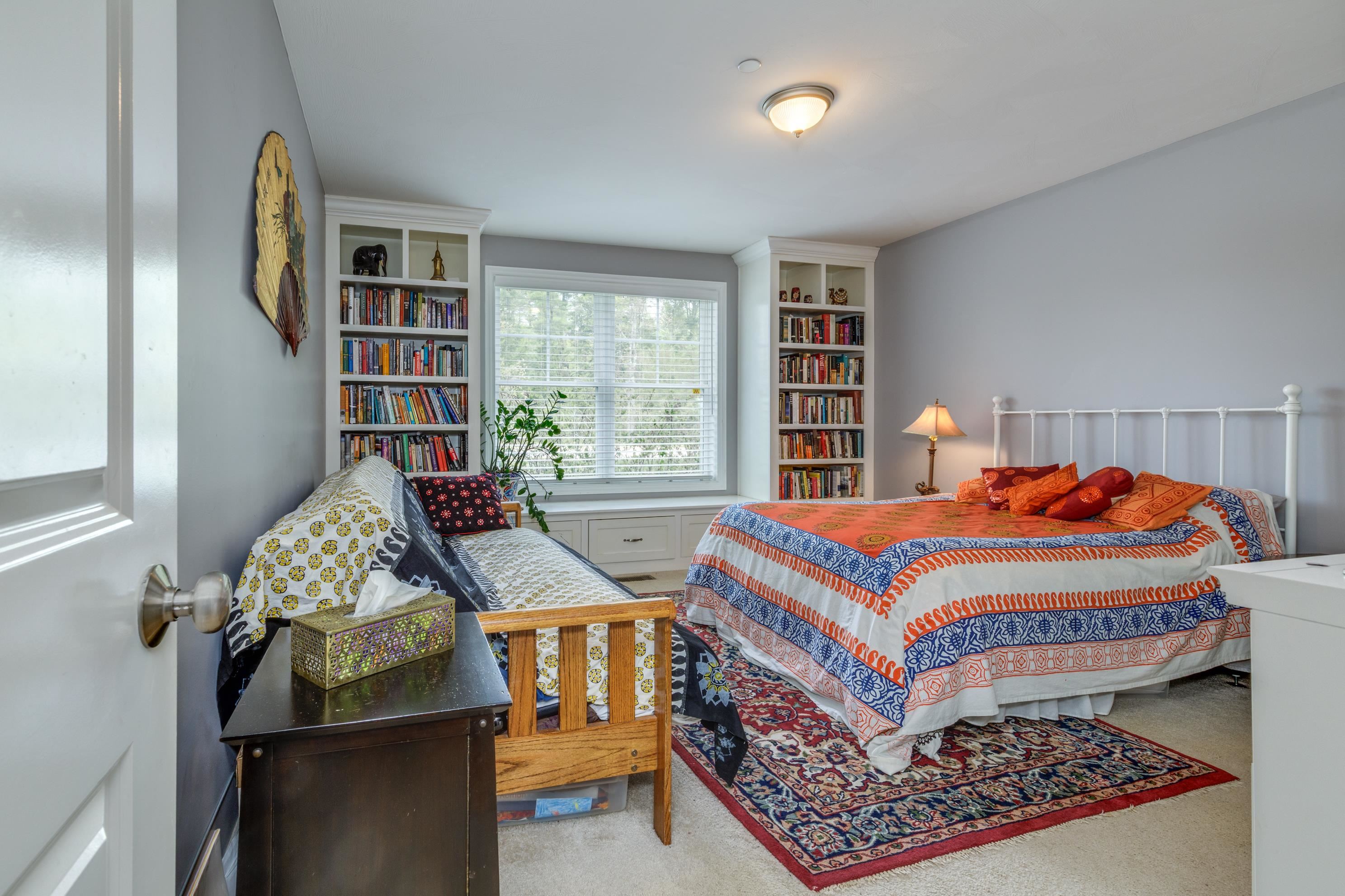 130 West Ridge Circle Hopkinton, NH 03229 - Photo 13 of 32