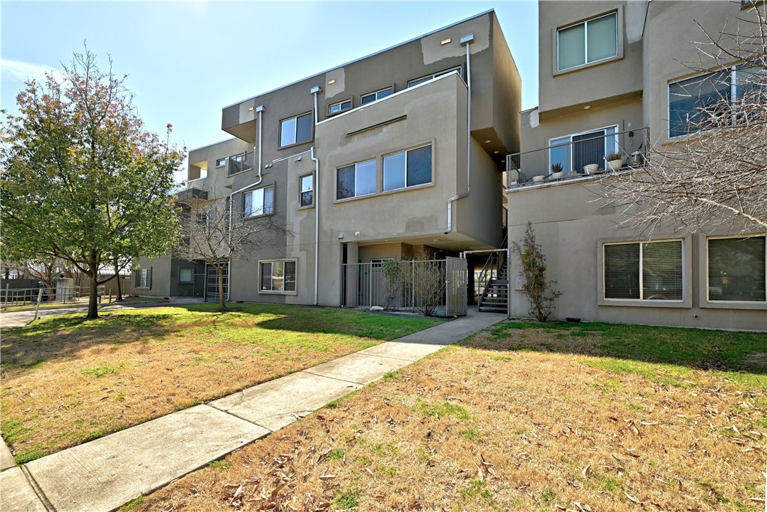 503 Swanee Drive, Unit 2 Austin, TX 78752 - Photo 1 of 1