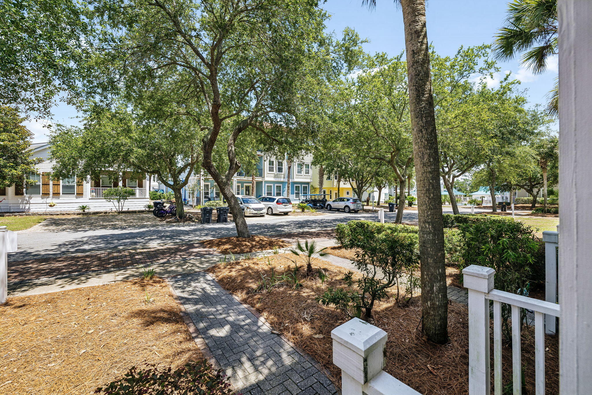 117 Village Boulevard, Unit 713 Santa Rosa Beach, FL 32459 - Photo 44 of 46 Array_117VillageBlvdUnit713-22